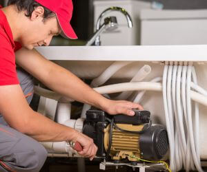 About Sewer Line Pros Castleton, VT